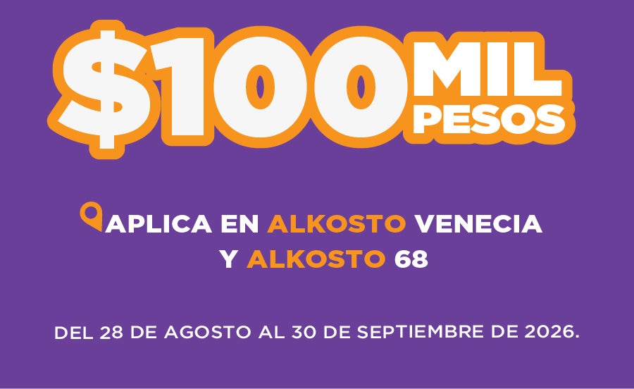 Cr&eacute;dito f&acute;cil codensa